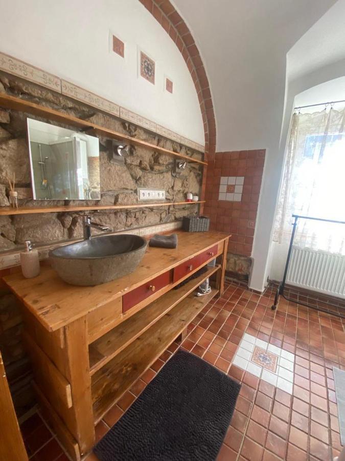 Apartmány Vila Lucia # 2 Plzeň Exterior foto